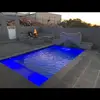 jonathan abrahams - @the_pool_specialist - TikTok