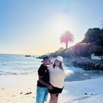 Jonathan Abrahams - @jonathan.abrahams.399 - Instagram