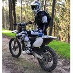 Jonathan Abrahams - @jonathanabra - Instagram