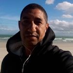 Jonathan Abrahams - @jonathan.abrahams.7587 - Instagram