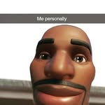 Jonathan Abrahams - @jonathan.abrahams__ - Instagram