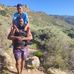 Jonathan Abrahams - Facebook