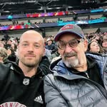 Jonathan Abrahams - @j.o.n.n.y.a - Instagram