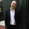 Jonathan Abrahams - @tabrion - TikTok