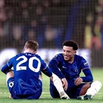 Jonathan Abrahams - @jonathanabrahams12 - Instagram