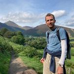 Jonathan Abrahams - @jonathanabrahamskl - Instagram