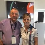 Jonathan Abrahams - @nsx_bcgt - Instagram