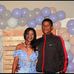 Jonathan Abrahams - Facebook