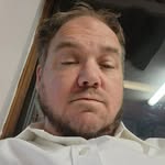 Jonathan Abrahams - @jonathonabrahams - Instagram