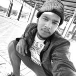 Jonathan Abrahams - @jonathan_abrahams_ - Instagram