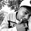 Jonathan Abrahams - @jonathan.abrahams1 - TikTok