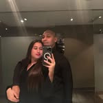 Jonathan Abrahams Lisapaly - @jabrahams_ - Instagram