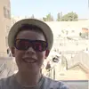 Jonathan Abrahams - @yoni.abrahams - TikTok