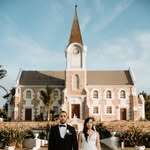 Jonathan Alan Abrahams - @jonathanalanabrahams - Instagram