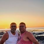 Jonathan Hopp-Abrahams - @johnathanabrahams - Instagram