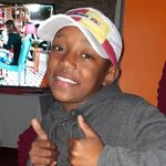 nathanAbrahams - @jonathan.abrahams.31508 - Instagram