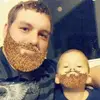 Jon Abrahamson - @jonabrahamson - TikTok