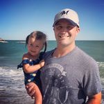Jonathan Abrahamson - @abrahamsonjon - Instagram
