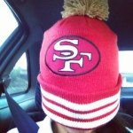 Jonathan Abrahamson - @unclenonny - Instagram