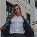 Jonathan Abrahamson - Facebook
