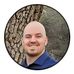 Jonathan Abrahamson, Agent with New York Life - Facebook