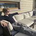 Jonathan Abrahamsson - Facebook