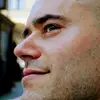 Jonathan Abramson - @jonathan.abramson - TikTok