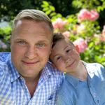 @_jonathan_abrams - Instagram