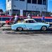 Jonathan Abrams - Facebook