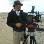 Jonathan Abrams - @jonathan.abrams.180 - Instagram