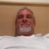 Jonathan Abrams - @jonathanabram - TikTok