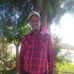 Jonathan Abrams - Facebook