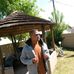 Jonathan Abrams - Facebook