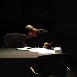 Jonathan Abrams - @jpdabrams - Instagram