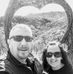 Jonathan Abrams - Facebook