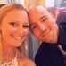 Jonathan Abrams - Facebook