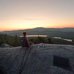 Jonathan Abrams - @jonathan.abrams9 - Instagram