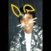Jonathan Abrams - Facebook