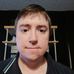 Jonathan Abrams - Facebook