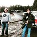 Jonathan Abrams - Facebook