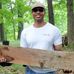 Jonathan Abrams - Facebook