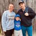 Jonathan Abrams - Facebook