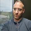 Jonathan Abrams - @jdawg085 - TikTok