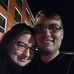 Jonathan Abrams - Facebook
