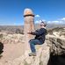 Jonathan Abrams - Facebook