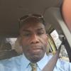 jonathanabrams481 - @jonathanabrams481 - TikTok