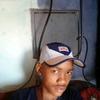 jonathanabrams873 - @jonathanabrams1 - TikTok