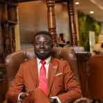 Abrokwah Jonathan - Facebook