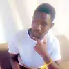 Jonathan Abrokwa - @user9078721283607 - TikTok