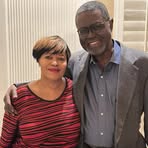 Jonathan Abrokwah - Facebook